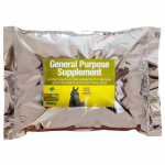 General Purpose Supp 2Kg Refil