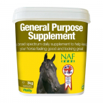General Purpose Supp 3Kg