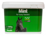 Mint 500G