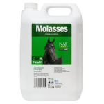 Molasses 5Lt