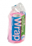 Naturalintx Wrap Single