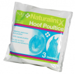 Naturalintx Hoof Poultice