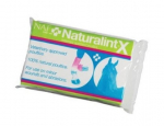 Naturalintx Poultice