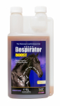 Respirator Boost 1Lt