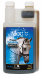Liquid Magic 1Lt