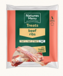 Beef Rib