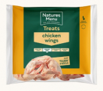 NM Chicken Wings 1kg