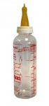 Non Vac Bottle