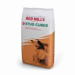 Red Mills Stud Cubes 14%
