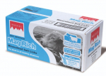 Mag Rich Rockies (2x10kg)