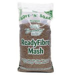 Ready Fibre Mash