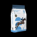 Saracen Competit-Fit Balancer