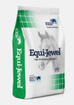 Saracen Equi-Jewel