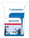 SCA Multimilk 10Kg