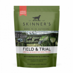 Skinners Dental & Digest 90g