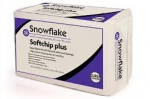 Snowflake Softchip Plus