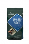 Spillers Stud & Yearling Cubes
