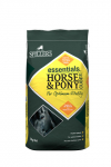 Spillers Horse & Pony Cubes