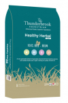 Healthy Herbal Chaff