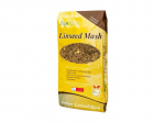 TopSpec Linseed Mash