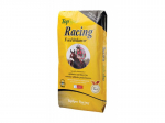 Top Spec Racing