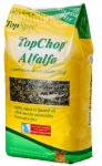 TopChop Alfalfa