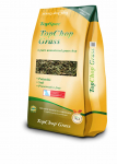 TopChop Grass