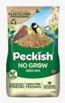Peckish No Grow 12.75kg