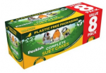 Peckish Complete Suet Cake 8 pack