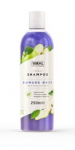 Wahl Diamond White Shampoo 500ml