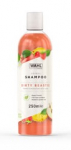 Wahl Dirty Beastie Shampoo 500ml