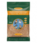 J&J Premium Wild Bird Mix 20kg
