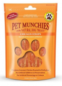 PM Chicken Strips 90g