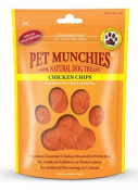 PM Chicken Chips 100g