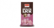 Rockies Health Lick Garlic