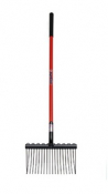 Fynalite Shavings Fork Long Ha
