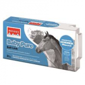 Baby Pure Rockie 2Kg