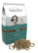 Science Selective Rabbit 3kg