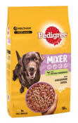Pedigree Mixer 12kg