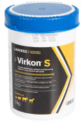 Virkon S1 Kg