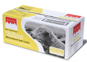 Yellow Rockies 2 X 10Kg