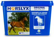 Horslyx Original Lick 5Kg