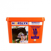 Horslyx Mobility Lick 5Kg