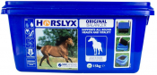 Horslyx Original Lick 15Kg