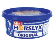 Horslyx Mini Original 650G