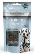 Arden Grange Training Treats Fish 80g