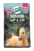 Baileys Senior Soft & Lite 20k