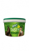 Baileys Tasty Treats 5kg