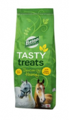Baileys Tasty Treats Refill 5kg