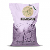 Hilight Improver Cubes